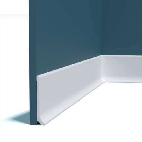 Medium_plintus_napolnyy_p208_1