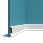 Thumb_plintus_pod_podsvetku_p235_1