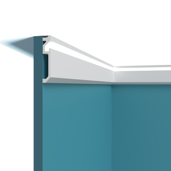 Big_karniz_pod_podsvetku_p235_1