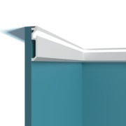 Thumb_karniz_pod_podsvetku_p235_1