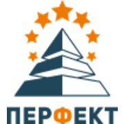 Thumb_dmdw9nj690lvox1rnjt77g3by0bvy3i0