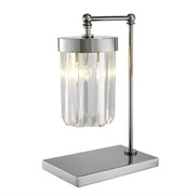 Thumb_nastolnaya_lampa_109206_1