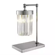 Thumb_nastolnaya_lampa_109206_1