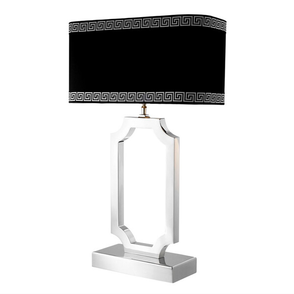 Big_nastolnaya_lampa_110210_1