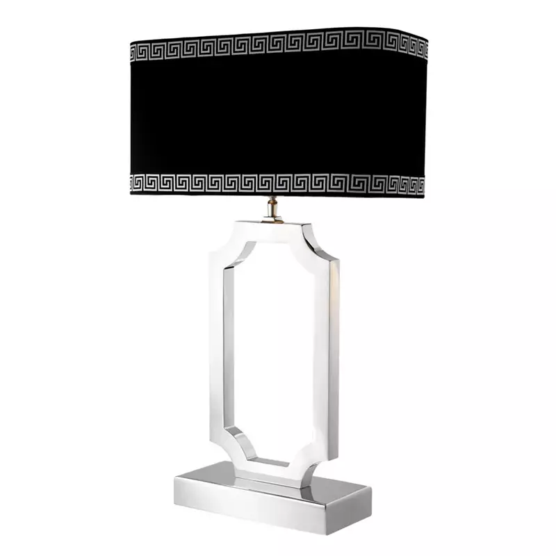 Big_nastolnaya_lampa_110210_1
