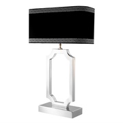 Thumb_nastolnaya_lampa_110210_1