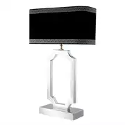 Thumb_nastolnaya_lampa_110210_1