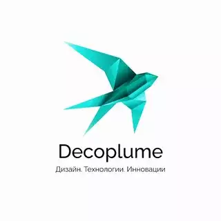 Medium_i
