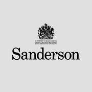 Thumb_sanderson