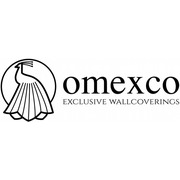 Thumb_omeksko_jpg_600_400_95_1_h
