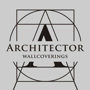Thumb_architector