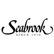 Thumb_seabrook