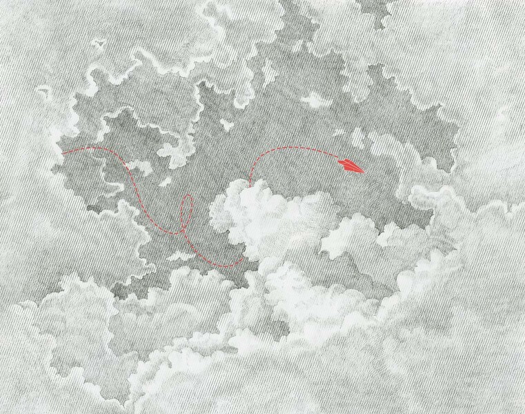 Big_airplane_01