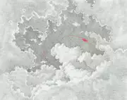 Thumb_airplane_01