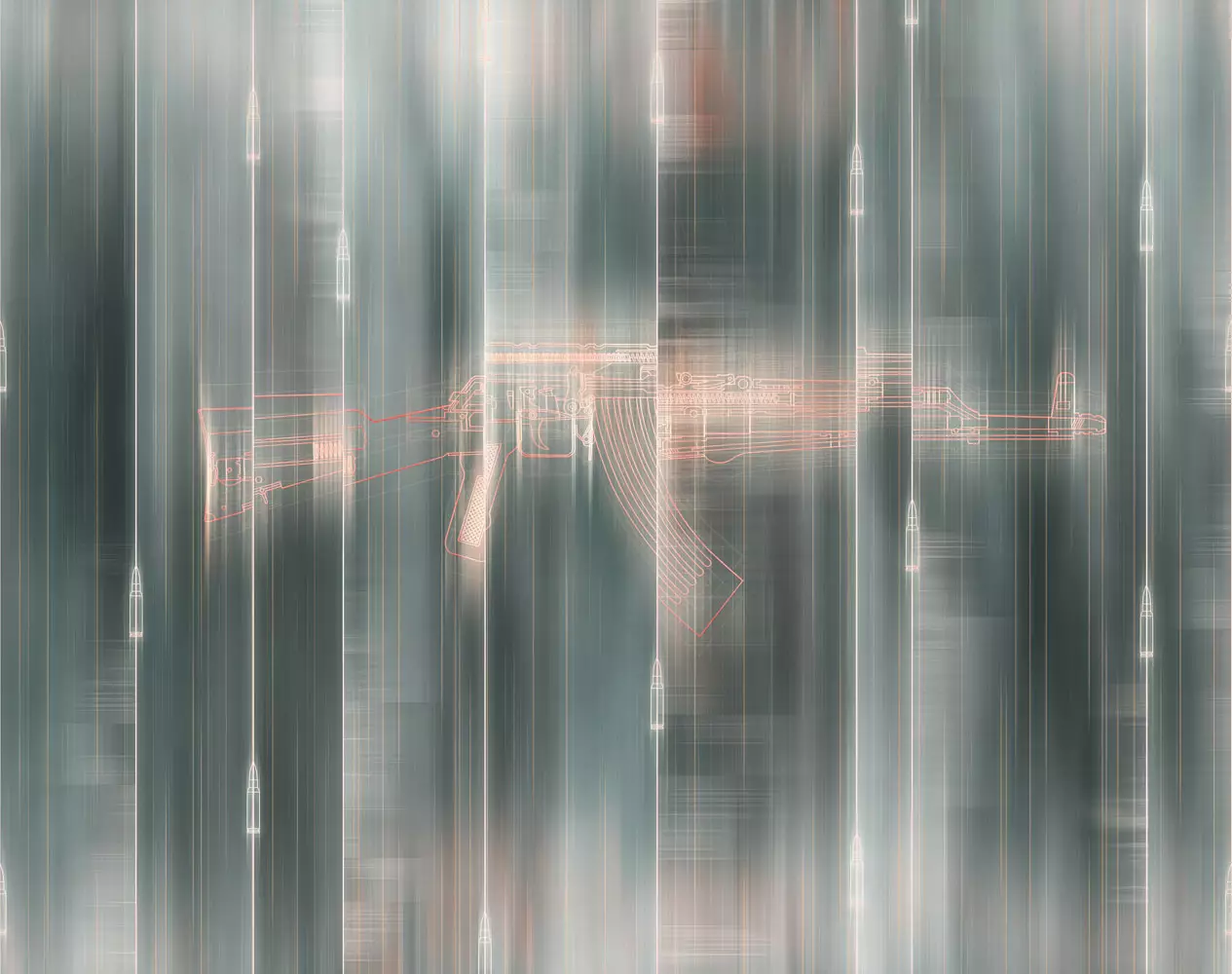 Big_ak47_01