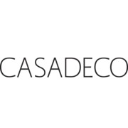 Thumb_casadeco_jpg