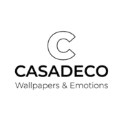 Thumb_casadeco_logo_4