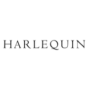 Thumb_de_mooiste_muren_logo_harlequin_luxe_behang