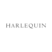 Thumb_harlequin