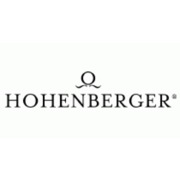 Thumb_hohenberger_600x315