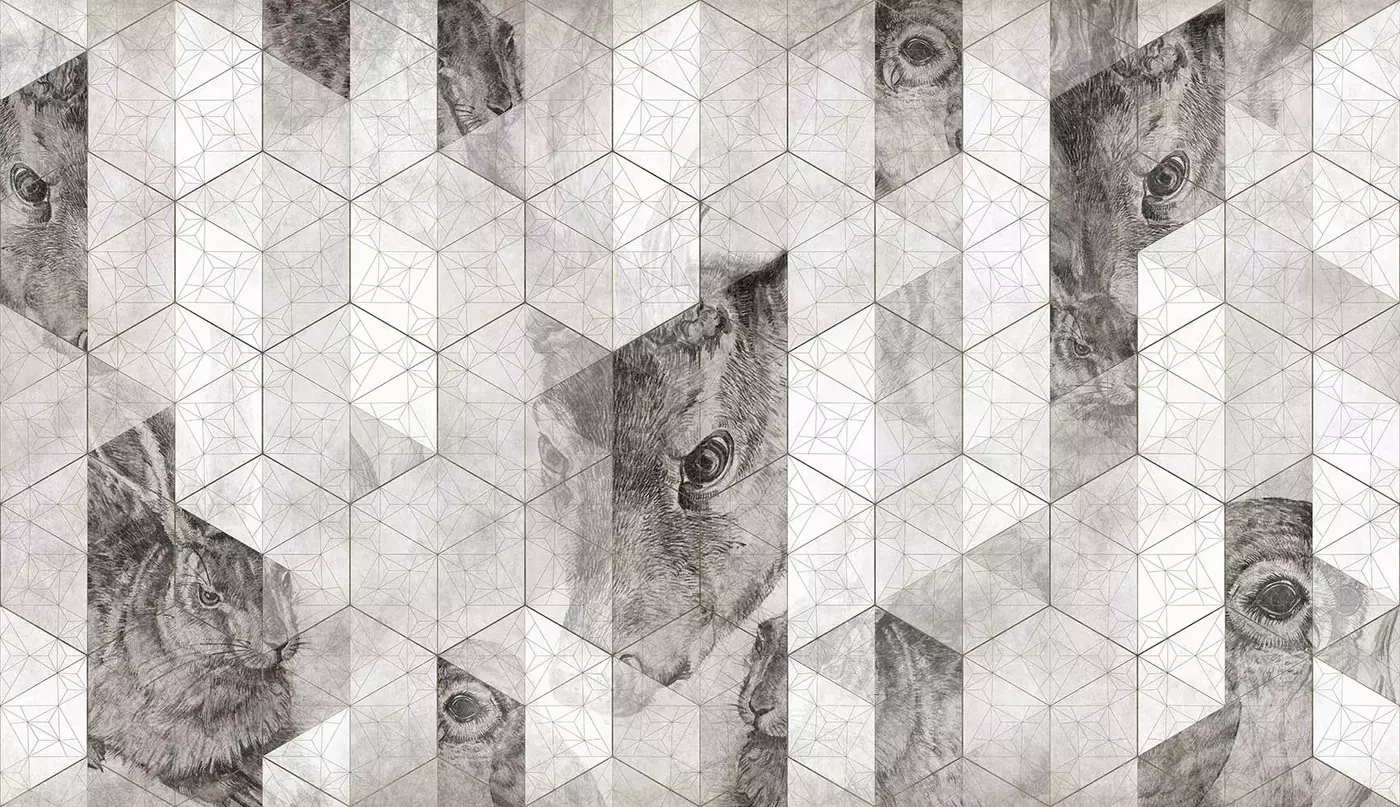 Big_animalistica_01