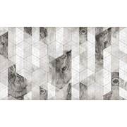 Thumb_animalistica_01