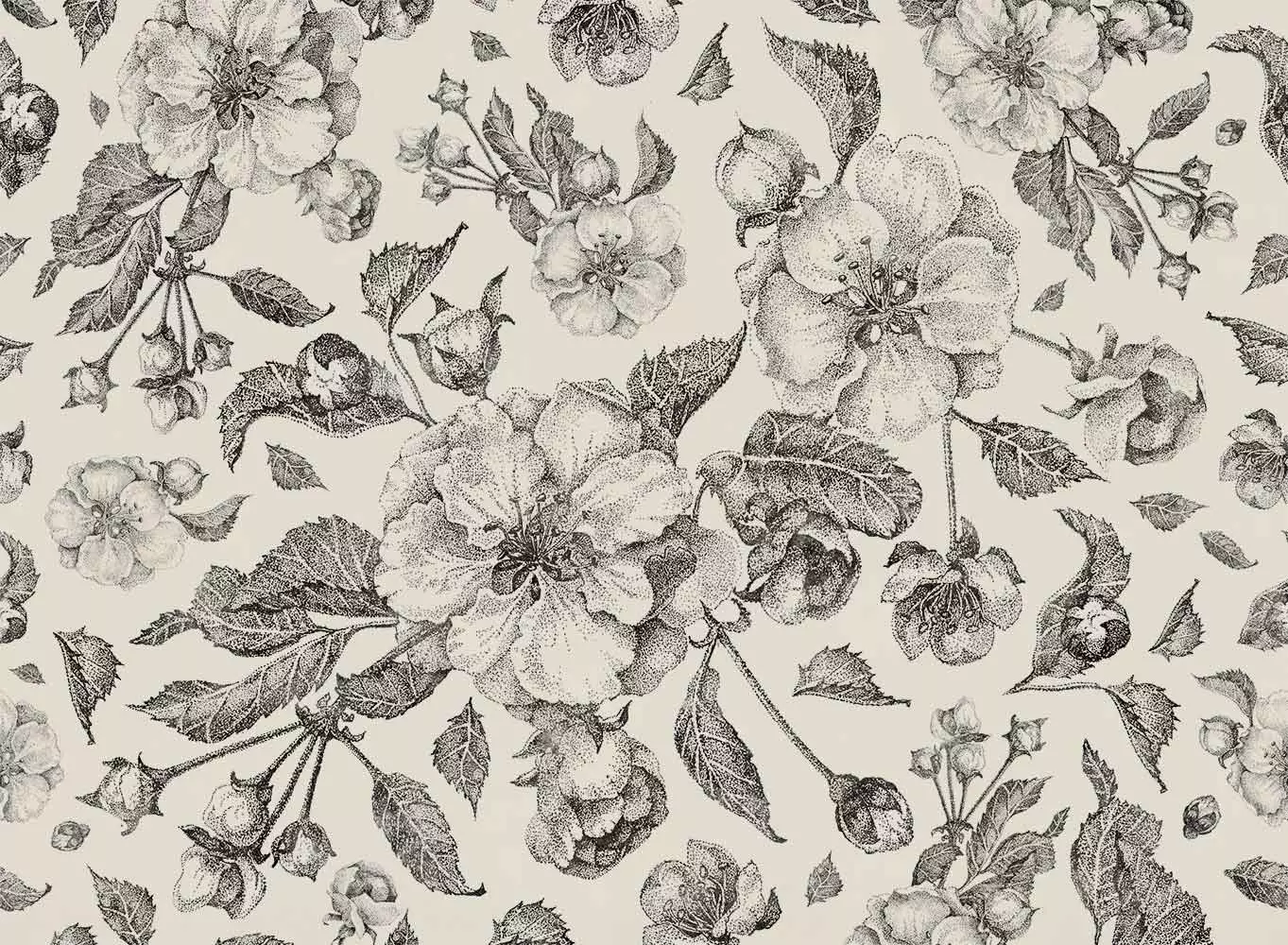 Big_apple_flowers_01