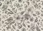 Thumb_apple_flowers_01