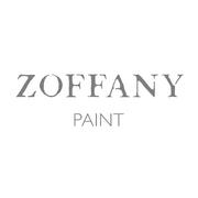 Thumb_zoffany