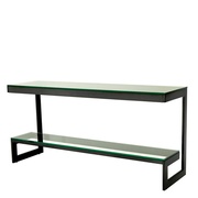 Thumb_konsol_110372_1