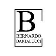 Thumb_bbartalucci