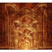 Thumb_archway_01