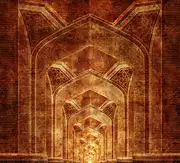 Thumb_archway_01