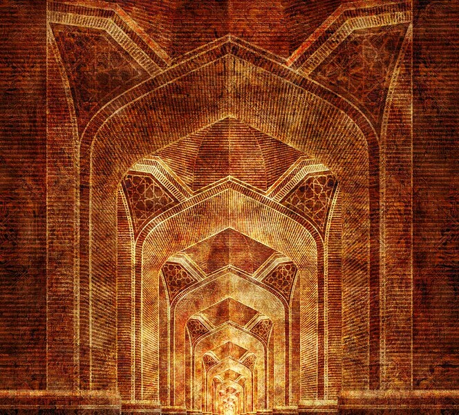 Big_archway_01