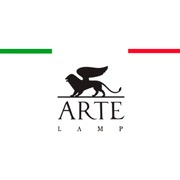 Thumb_arte_lamp
