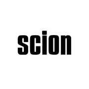 Thumb_scion
