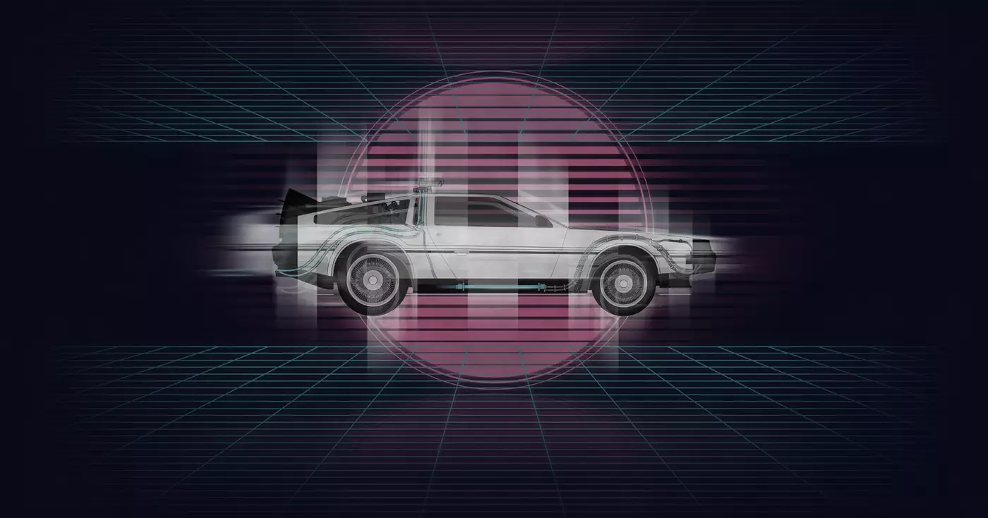 Big_back_to_the_future_01