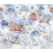 Thumb_balloons_01