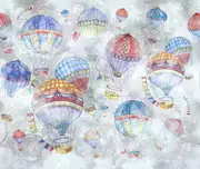 Thumb_balloons_01
