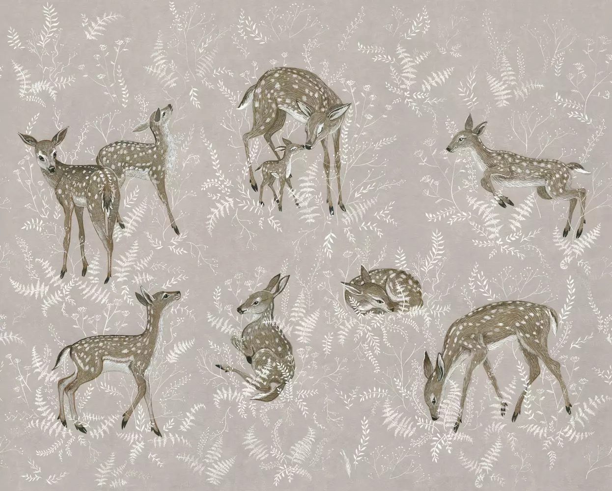 Big_bambi_01