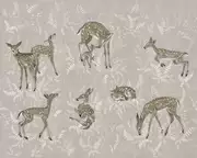 Thumb_bambi_01