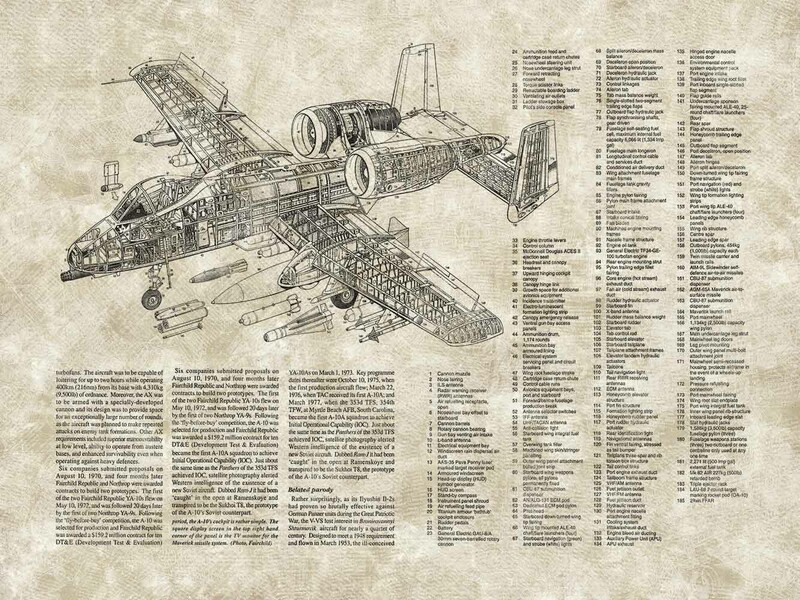 Big_battle_plane_01