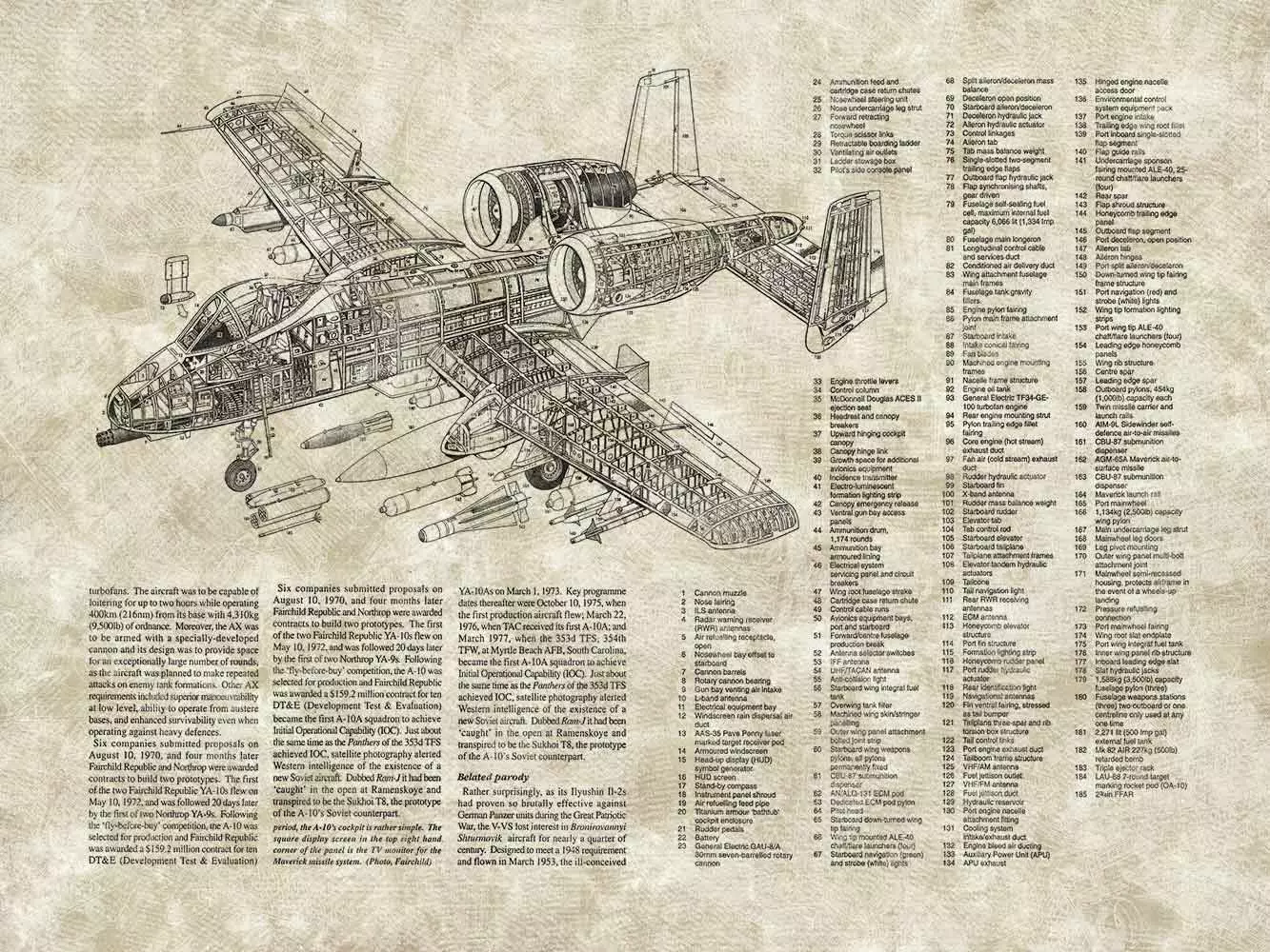 Big_battle_plane_01