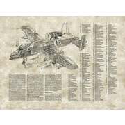 Thumb_battle_plane_01