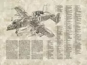Thumb_battle_plane_01