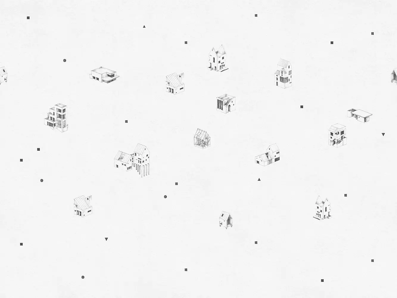 Big_blocks_01