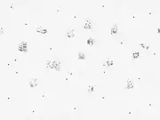 Thumb_blocks_01