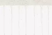 Thumb_boschetto_01