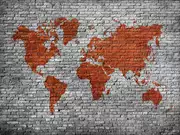 Thumb_brick_map_01