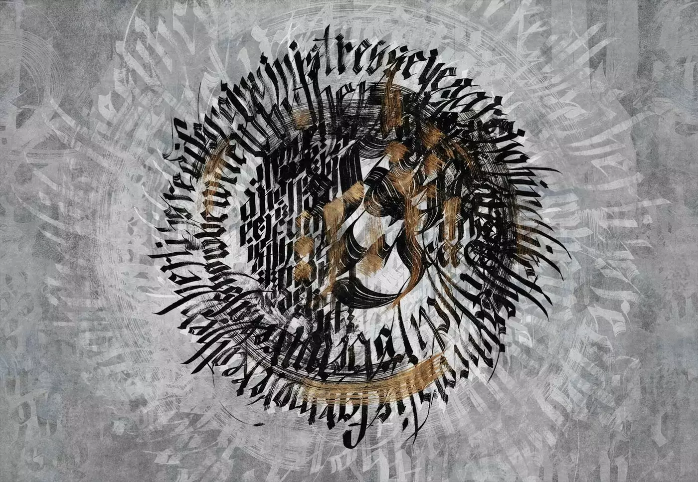 Big_calligraphy_01